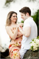 /album/galeria-de-fotos1/cg-176-jpg/